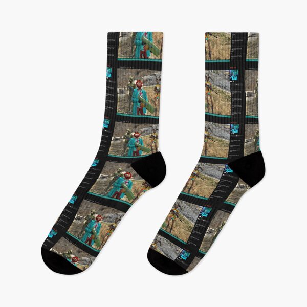 Item preview, Fit Check Gta5 designed and sold by INEEDBABYPOWDER.