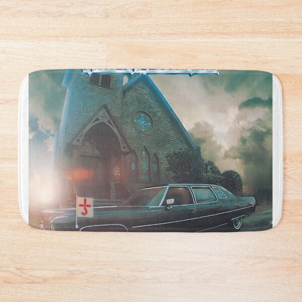 Item preview, Blue Öyster Cult – On Your Feet Or On Your Knees designed and sold by Lorenzorapheal.