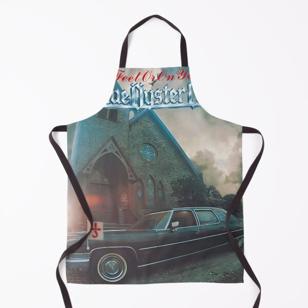 Item preview, Blue Öyster Cult – On Your Feet Or On Your Knees designed and sold by Lorenzorapheal.