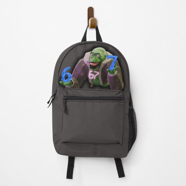 Item preview, 67 VR Monkey Gifts for Gamers, Kids & Teens designed and sold by SkippysWorkshop.