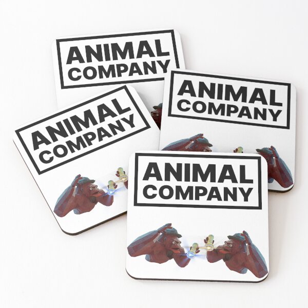 Item preview,  Red Monke AC VR Gamer Gifts  designed and sold by SkippysWorkshop.