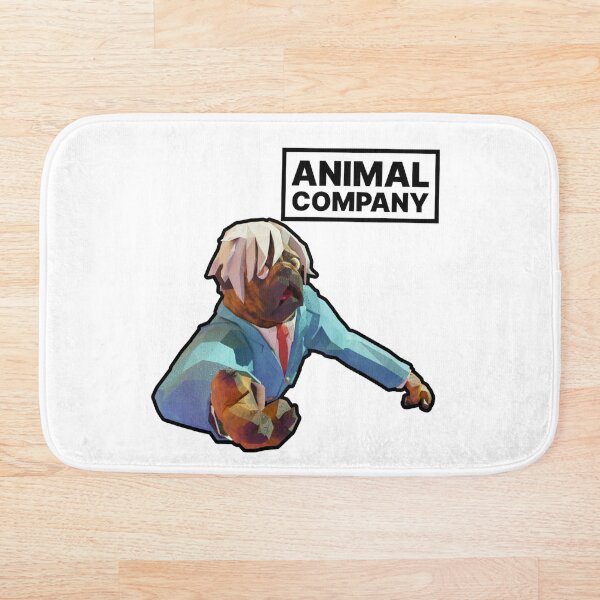 Artikelvorschau, Geschenke von Animal Company mit Mops-Mops für VR-Gamer entworfen und verkauft von SkippysWorkshop.