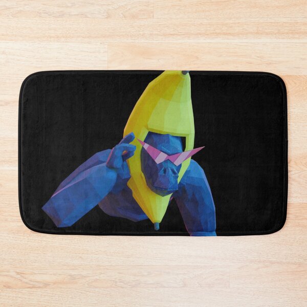 Item preview, Blue Monkey Animal Company VR designed and sold by SkippysWorkshop.
