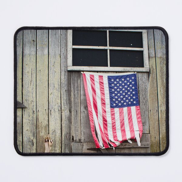 Item preview, Tattered Peace designed and sold by Missy Corrales.