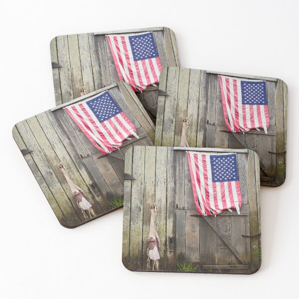 Item preview, Tattered Peace designed and sold by Missy Corrales.