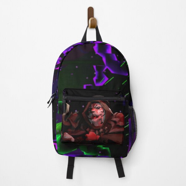 Item preview, Tiger Animal Company Fan Art  designed and sold by SkippysWorkshop.