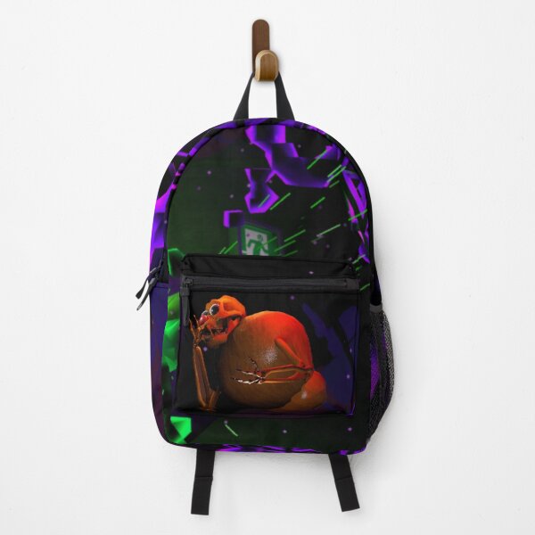 Item preview, Cheeto-Puff Animal Company VR Fan Art designed and sold by SkippysWorkshop.