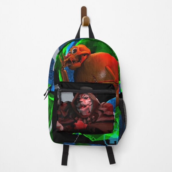 Item preview, Planetarium Skippyac Animal Company Tiger designed and sold by SkippysWorkshop.