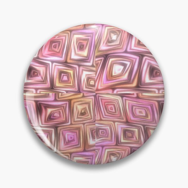 Item preview, Y2K Chrome & Slime Abstract designed and sold by worcky.