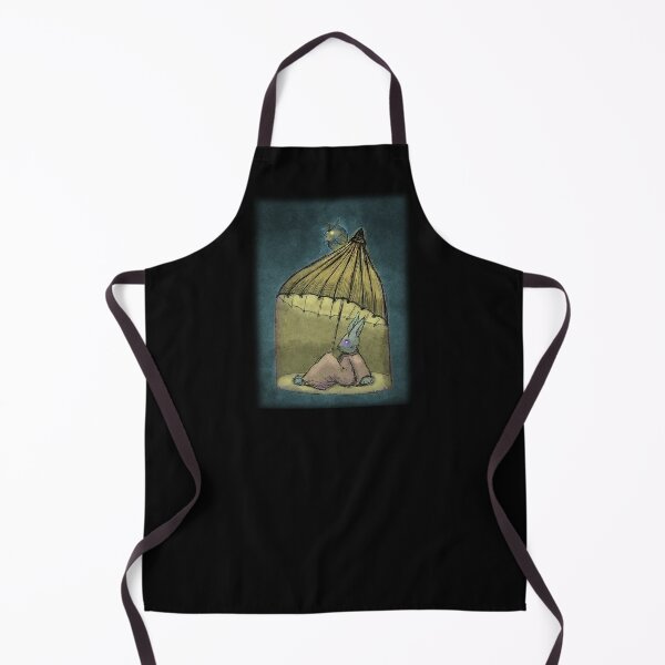Item preview, Waiting In The Light designed and sold by Salvaged Dreams .