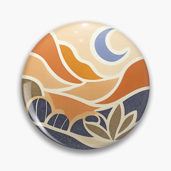 Item preview, Desert Sigil designed and sold by DesignedbyRoley.