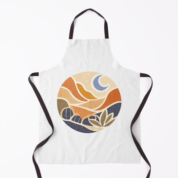 Item preview, Desert Sigil designed and sold by DesignedbyRoley.