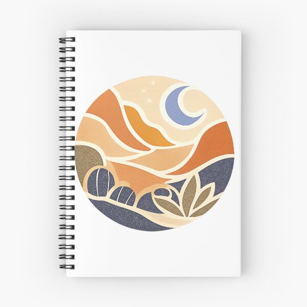 Item preview, Desert Sigil designed and sold by DesignedbyRoley.