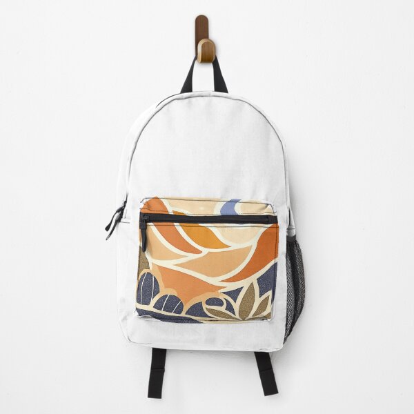 Item preview, Desert Sigil designed and sold by DesignedbyRoley.