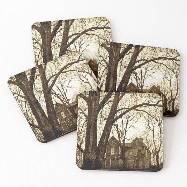 Item preview, This Old House designed and sold by Missy Corrales.