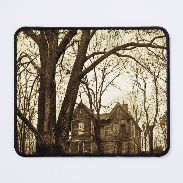 Item preview, This Old House designed and sold by Missy Corrales.