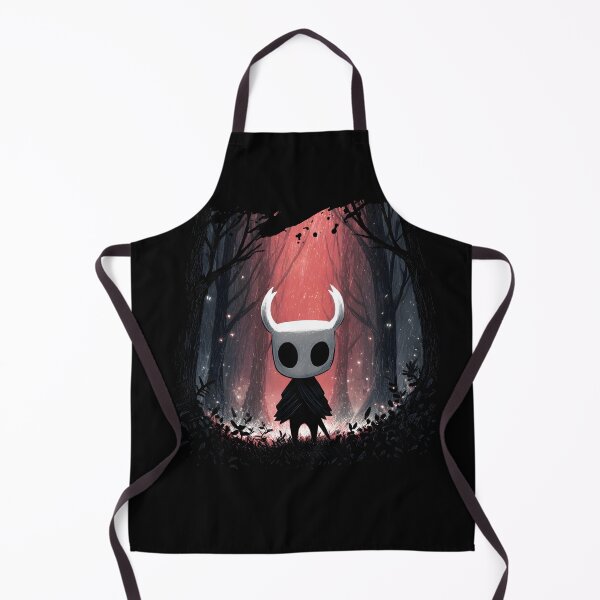 Item preview, The original Hollow Knight designed and sold by MrHide.