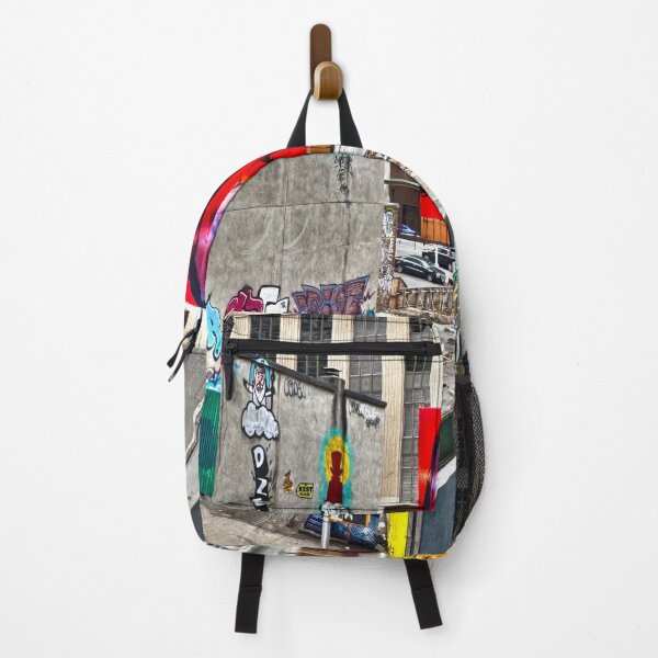 Item preview, Art Above All designed and sold by Diego Re.