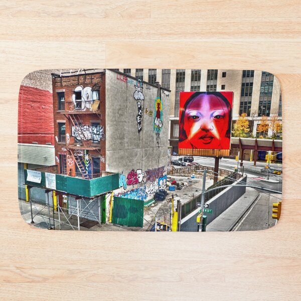 Item preview, Art Above All designed and sold by Diego Re.