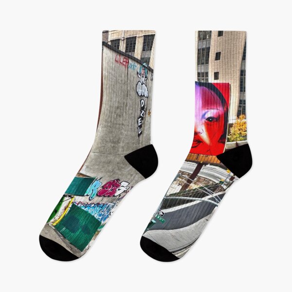 Item preview, Art Above All designed and sold by Diego Re.