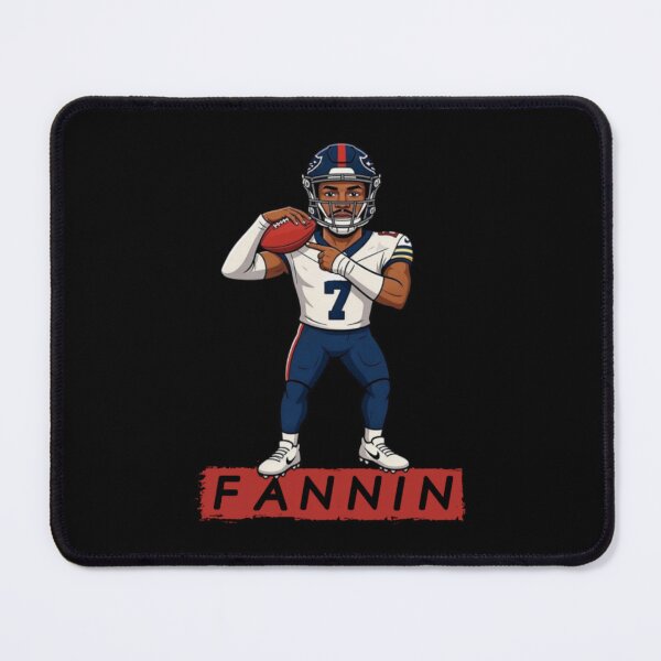 Item preview, Harold Fannin Jr designed and sold by ZaterM8.