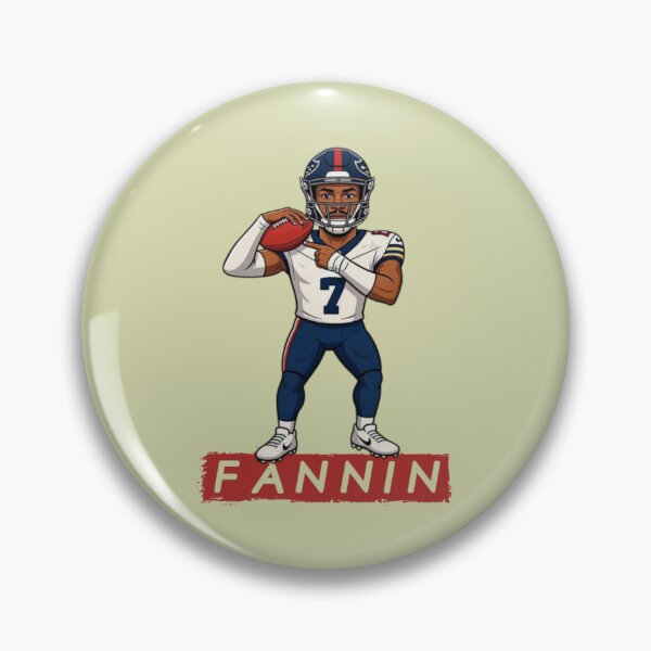 Item preview, Harold Fannin Jr designed and sold by ZaterM8.
