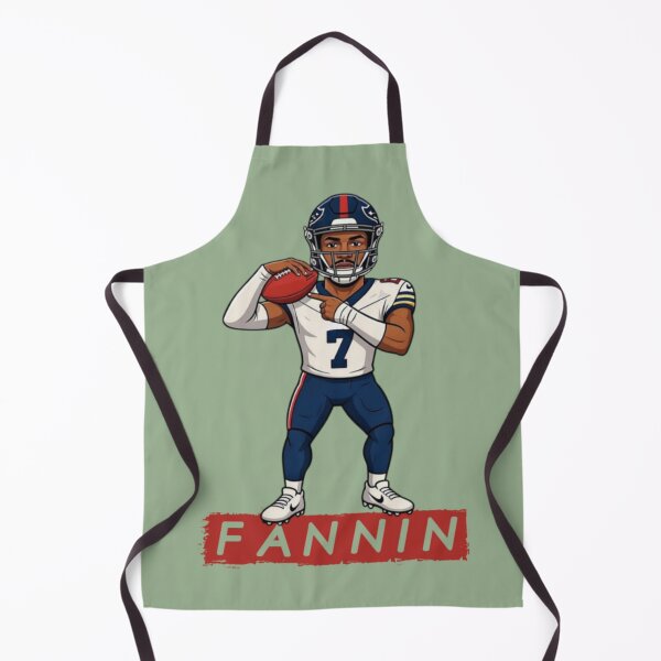 Item preview, Harold Fannin Jr designed and sold by ZaterM8.