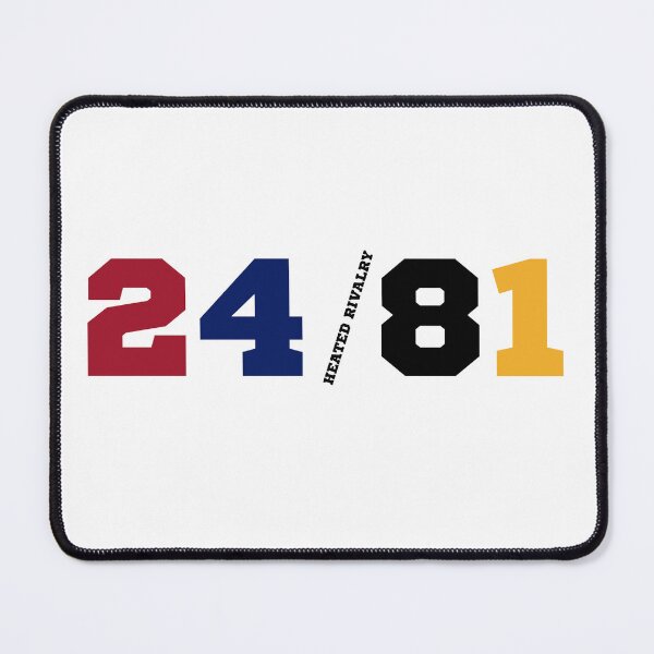 Item preview, Heated Rivalry Shane Hollander and Ilya Rozanov designed and sold by lavndershrtdays.