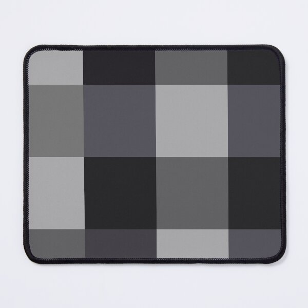 Item preview, Dan and Phil Danisnotonfire Bed Sheets designed and sold by J-Creative-.