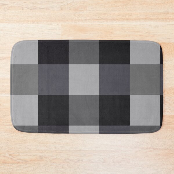 Item preview, Dan and Phil Danisnotonfire Bed Sheets designed and sold by J-Creative-.