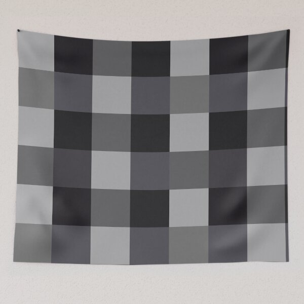 Item preview, Dan and Phil Danisnotonfire Bed Sheets designed and sold by J-Creative-.