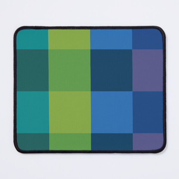 Item preview, Dan and Phil Amazingphil Bed Sheets designed and sold by J-Creative-.