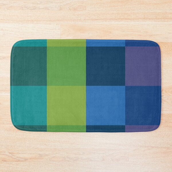 Item preview, Dan and Phil Amazingphil Bed Sheets designed and sold by J-Creative-.
