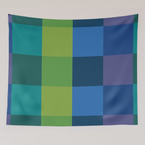 Item preview, Dan and Phil Amazingphil Bed Sheets designed and sold by J-Creative-.