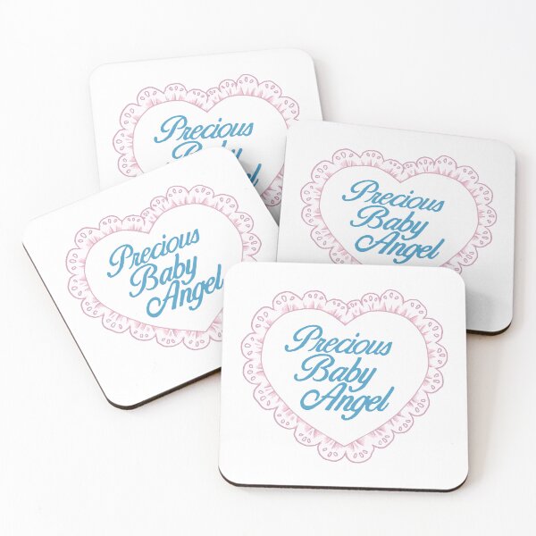 Item preview, Dan and Phil designed and sold by J-Creative-.