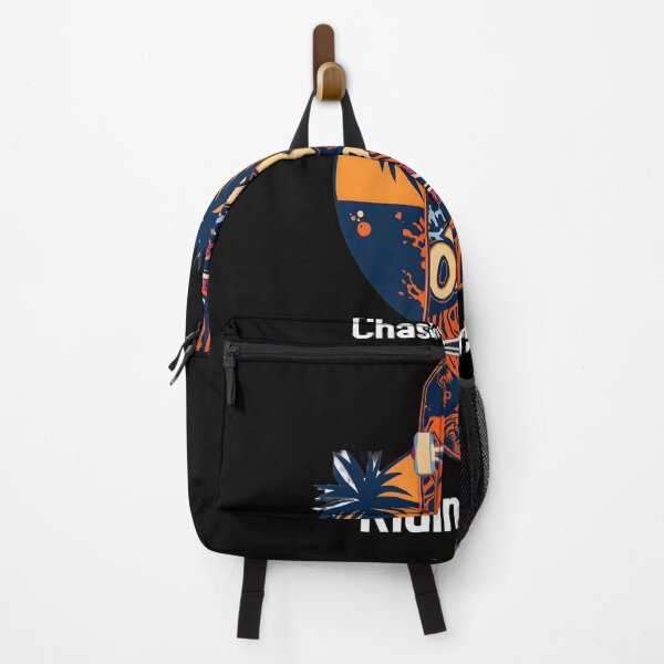 Item preview, Chasing Sunsets Riding Free Skateboard T-Shirt | Longboard Sunset Skater Graphic Tee designed and sold by ScooterGadgets.