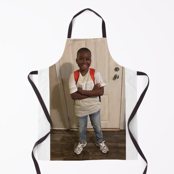 Item preview, Kids designed and sold by HipsHustle.