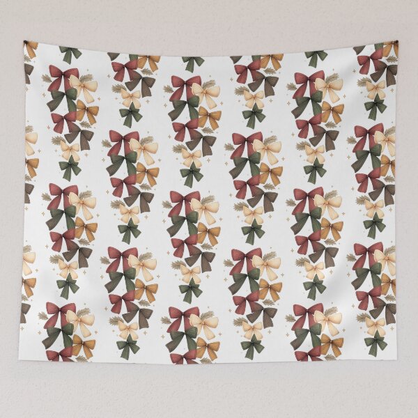 Item preview, Ribbon Cascade designed and sold by DesignedbyRoley.