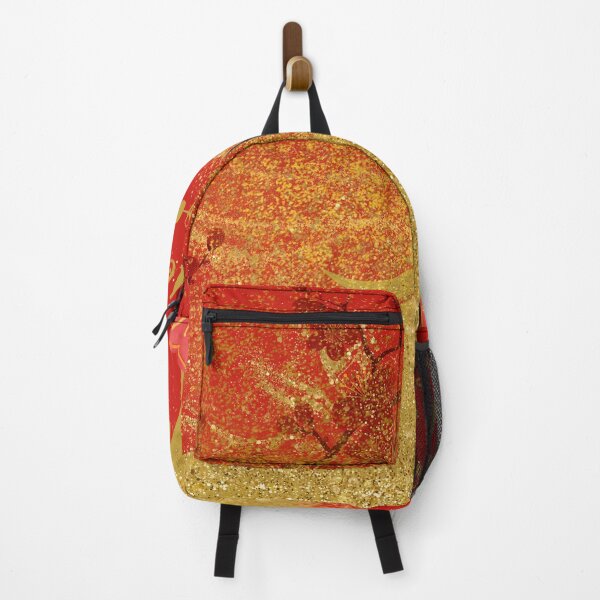 Item preview, Happy Lunar Chinese New Year of the Horse 2026 designed and sold by thefrenchyviet.