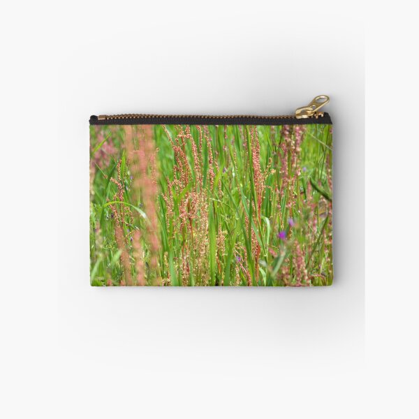 Item preview, Along The Creek designed and sold by What I See by Dawne.