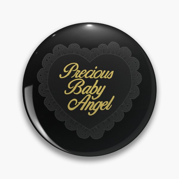 Item preview, Dan and Phil designed and sold by J-Creative-.