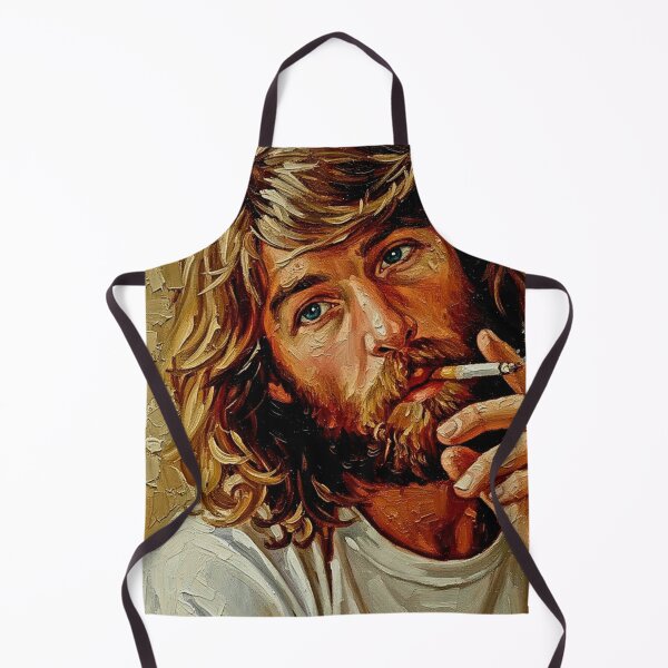 Item preview, Brian Wilson: The Harmonic Visionary designed and sold by Art's Diner.