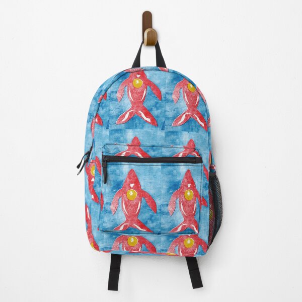 Item preview, Whale designed and sold by AndreaGuerrero5.