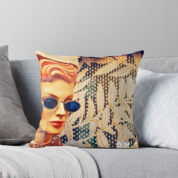 Item preview, La Fashionista designed and sold by Missy Corrales.