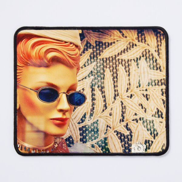 Item preview, La Fashionista designed and sold by Missy Corrales.
