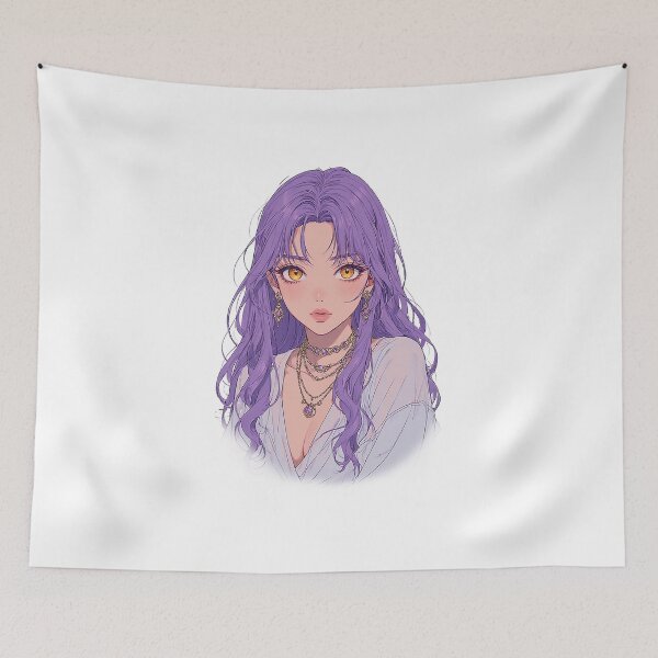 Item preview, Odezza designed and sold by Odezzasfantasy.