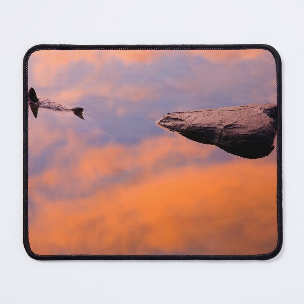 Item preview, The Circle of Life designed and sold by DawsonImages.