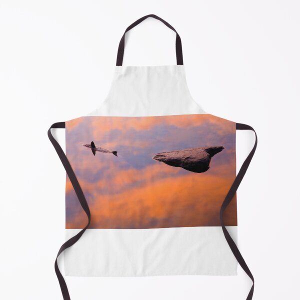Item preview, The Circle of Life designed and sold by DawsonImages.