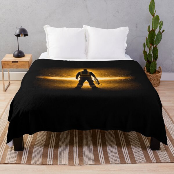 Item preview, SVT First Responder Series – Roadside Recovery Guardian Silhouette designed and sold by SEVERTREND APPAREL .