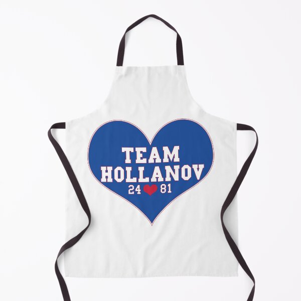 Item preview, Hollanov Heated rivalry inspired design designed and sold by delllsdesigns.